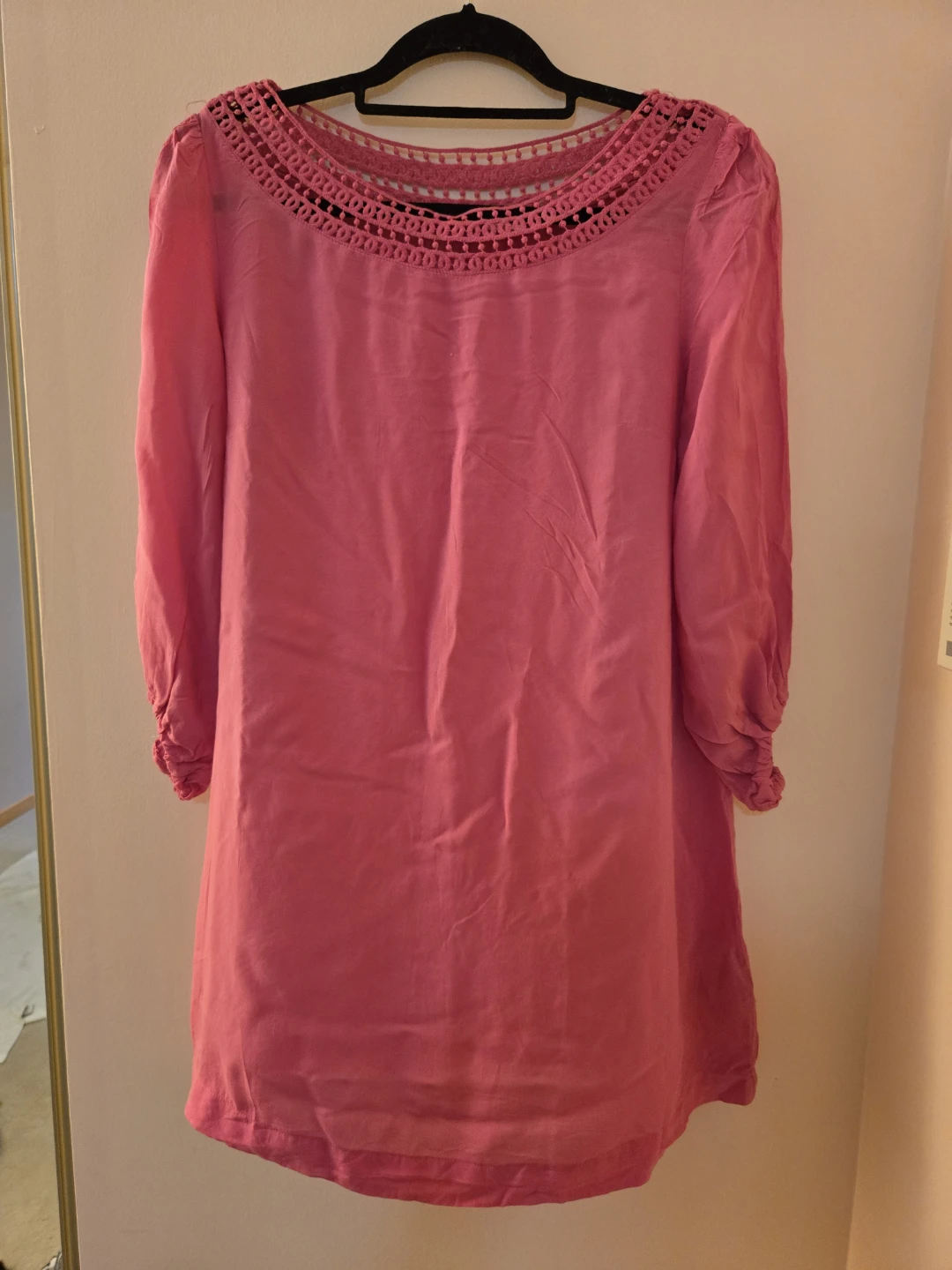 $10 each women's clothes - photo 3
