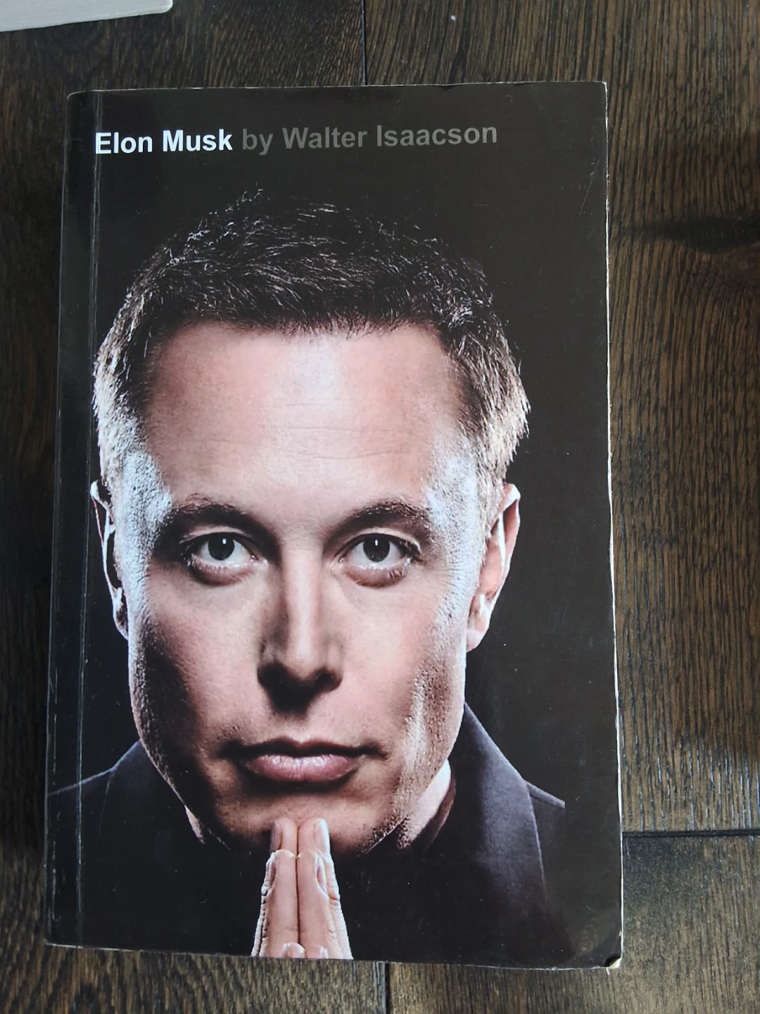 Books for sale (<1 year, Paperback) bestsellers eminent authors