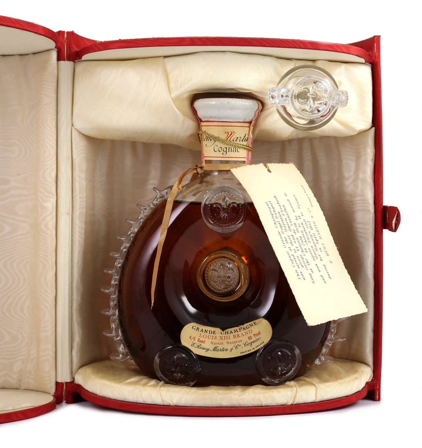 WANTED  whiskey  and Fine wine collections - photo 3