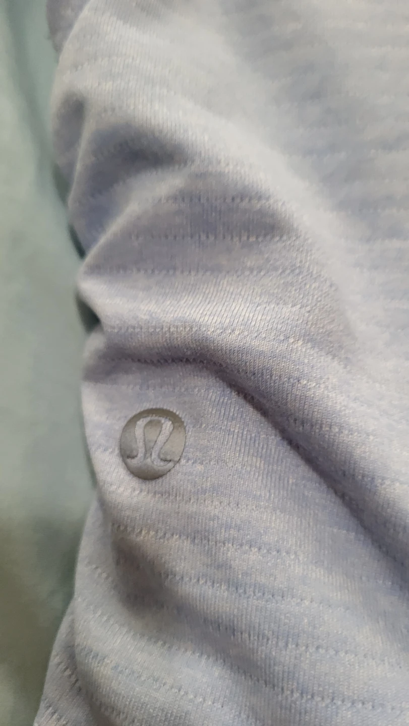 Lululemon Tank Top - photo 3