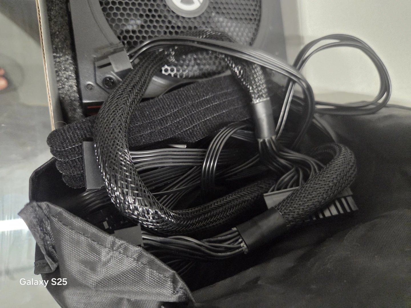 Arcturus Power Supply Unit - photo 5
