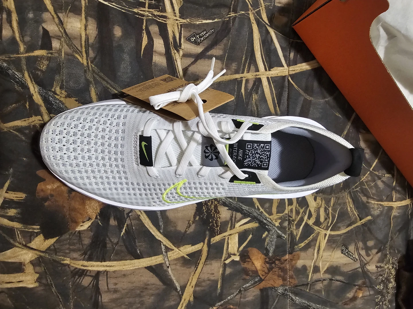 Small sneakers collection - photo 3