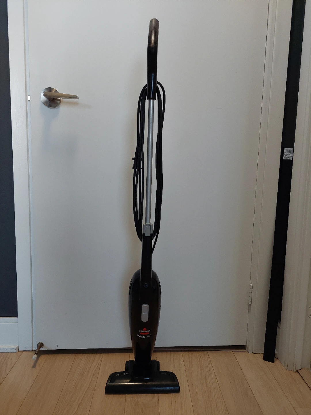 Bissell Magic Stick Vacuum