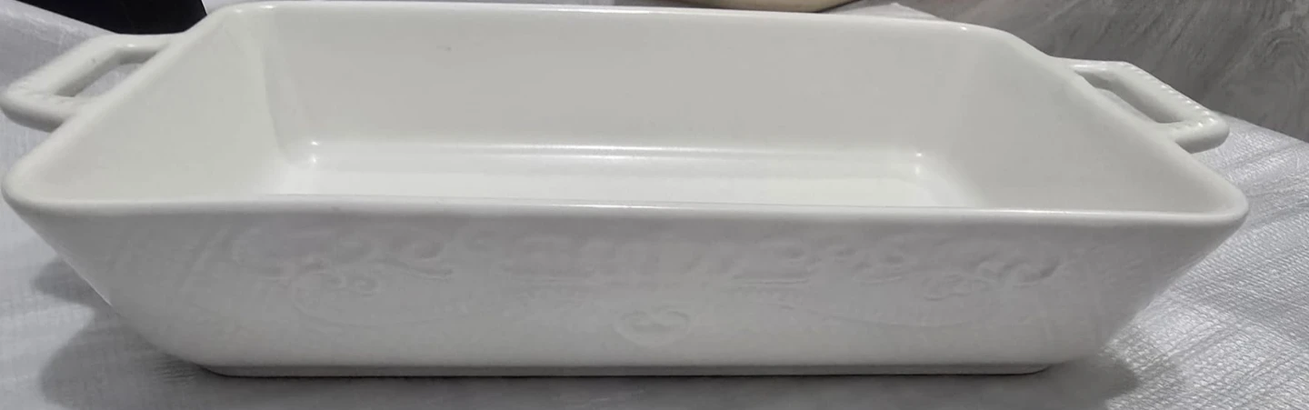 Brand new plate nd dish - photo 2