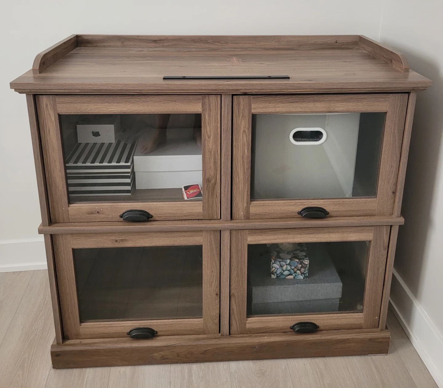 TV Stand/ Cabinet / Dresser