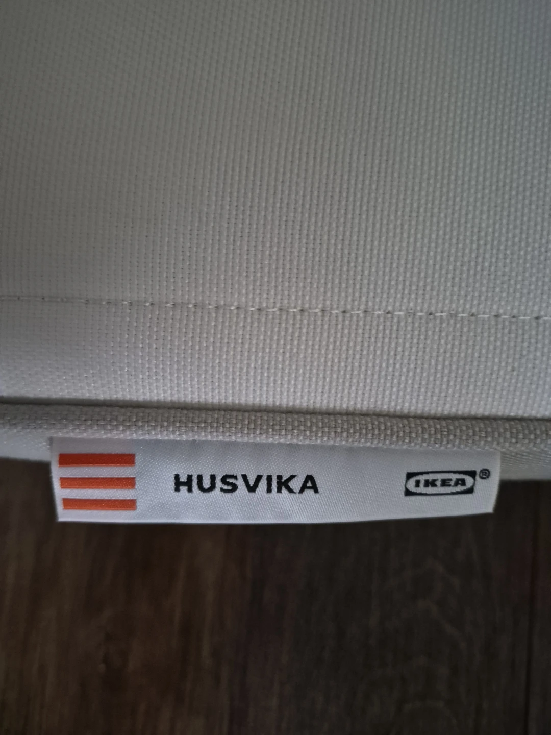 IKEA HUSVIKA Mattress twinsize - photo 3