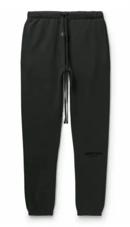 ESSENTIALS SWEATPANTS (1of1) - photo 3