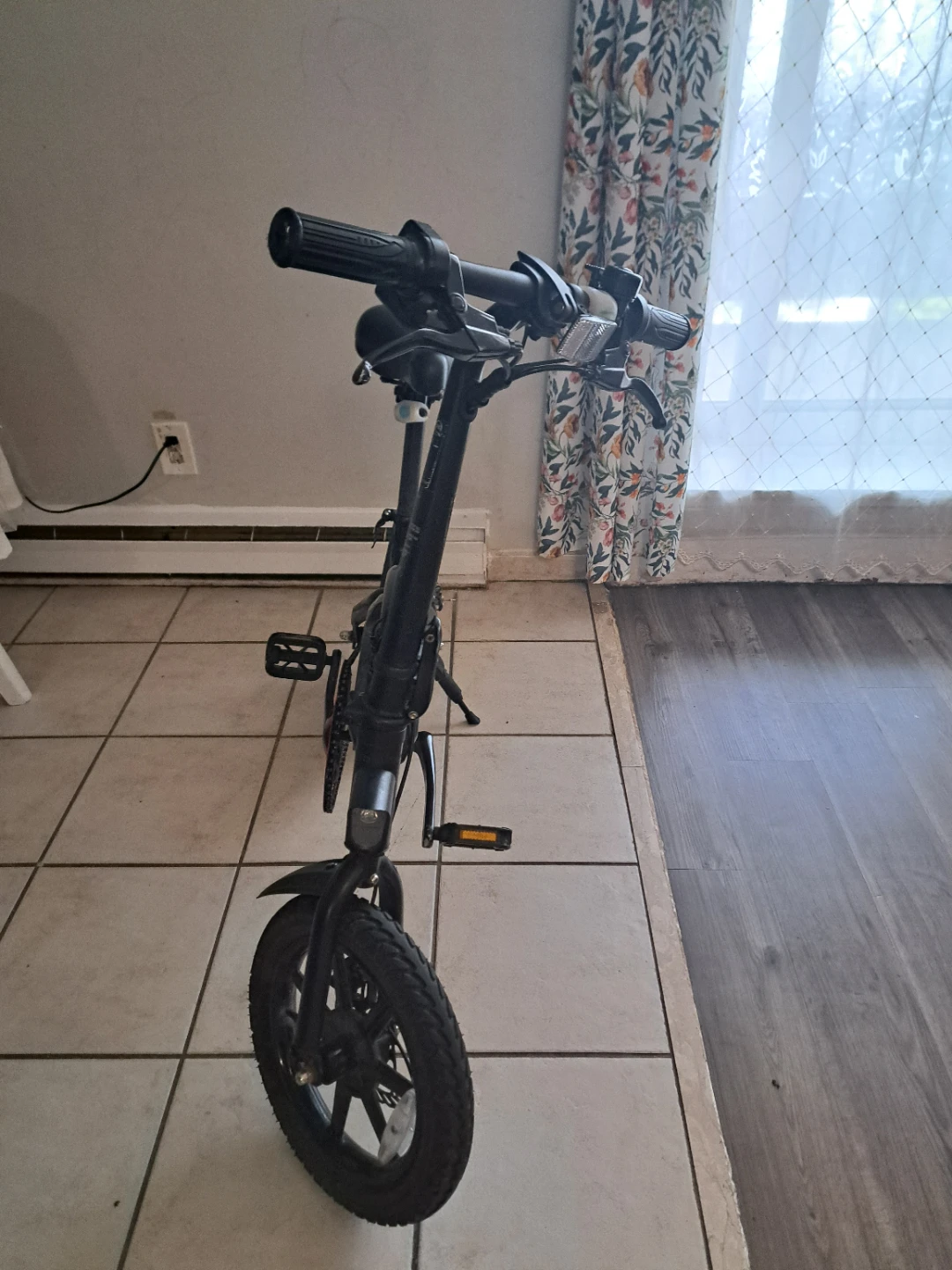 Jetson bolt pro - photo 3