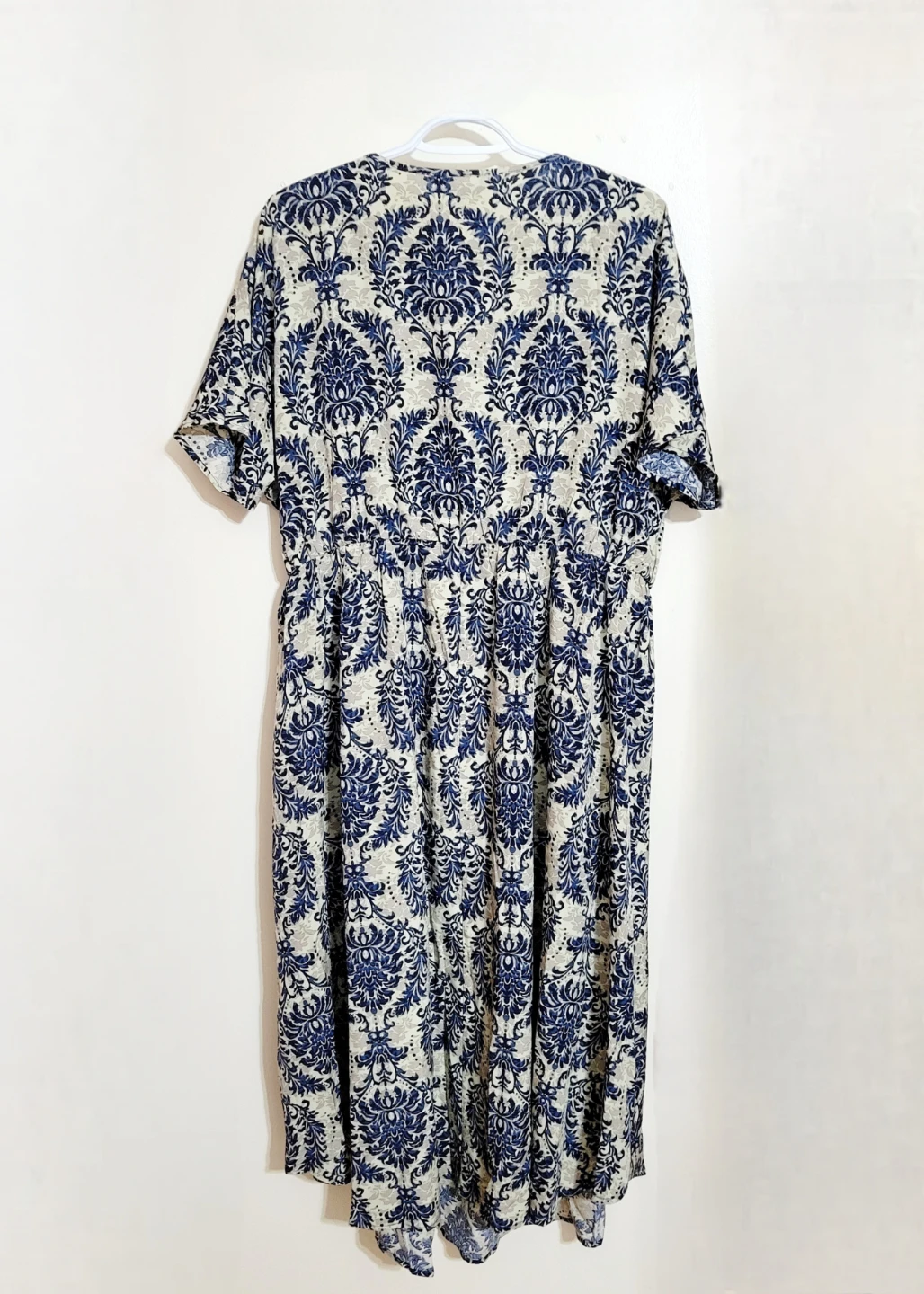 Summer Dress - photo 3