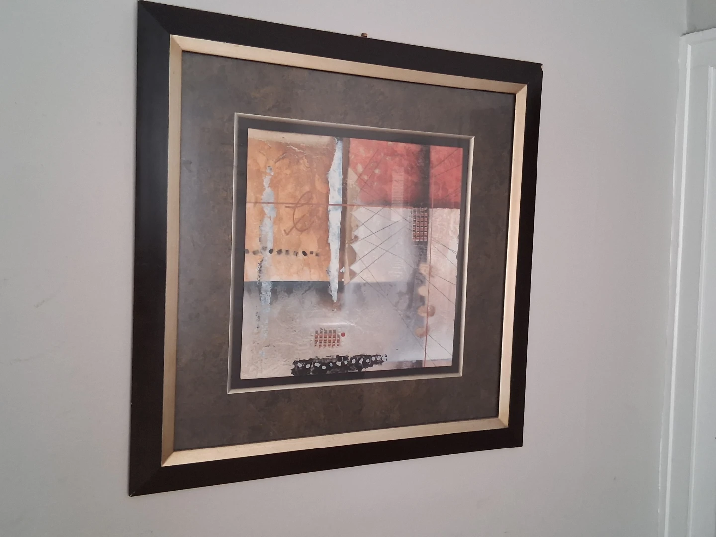 Moving Sale - photo 2