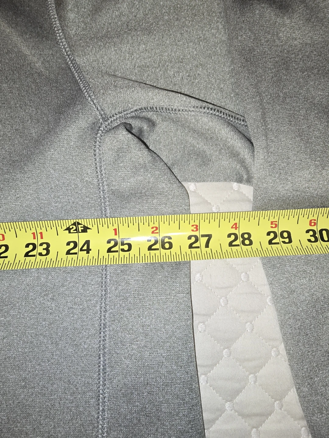 XXL - Nike Men's (THERMA-FIT) Hoodie & XL Sweat Paints - photo 3