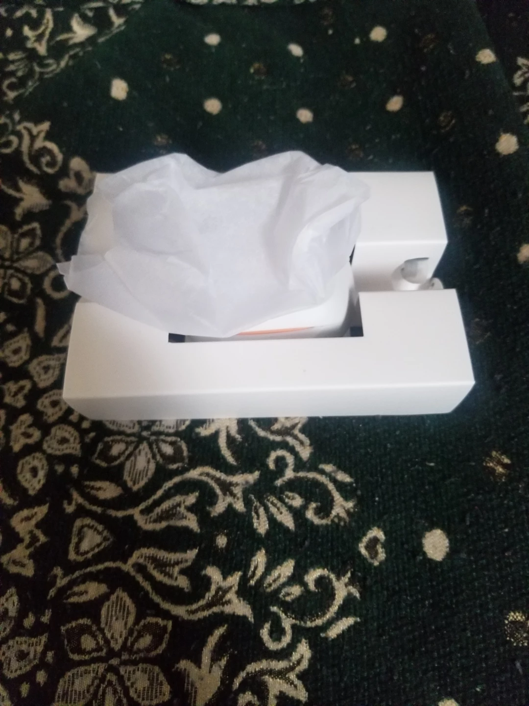 Skullcandy Smokin' Buds XT True Wireless Earbuds - photo 3
