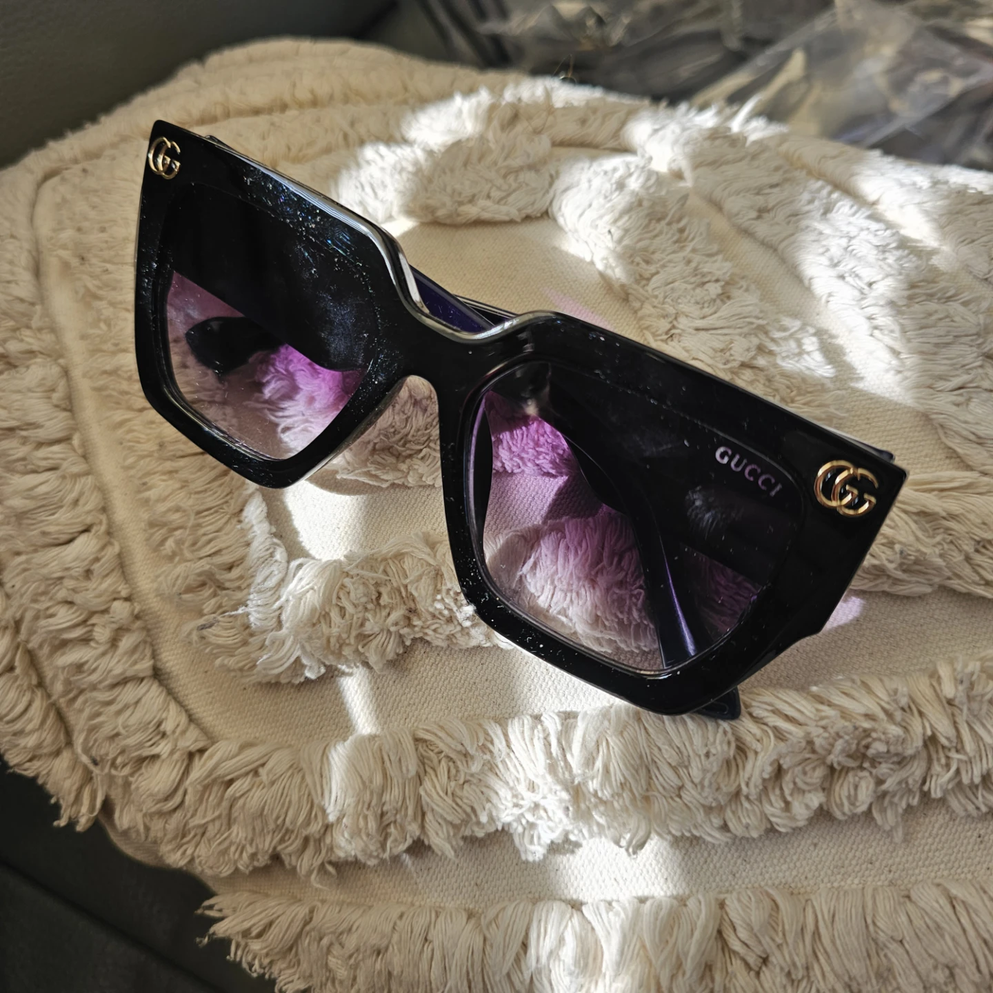 Sunglasses Bundle