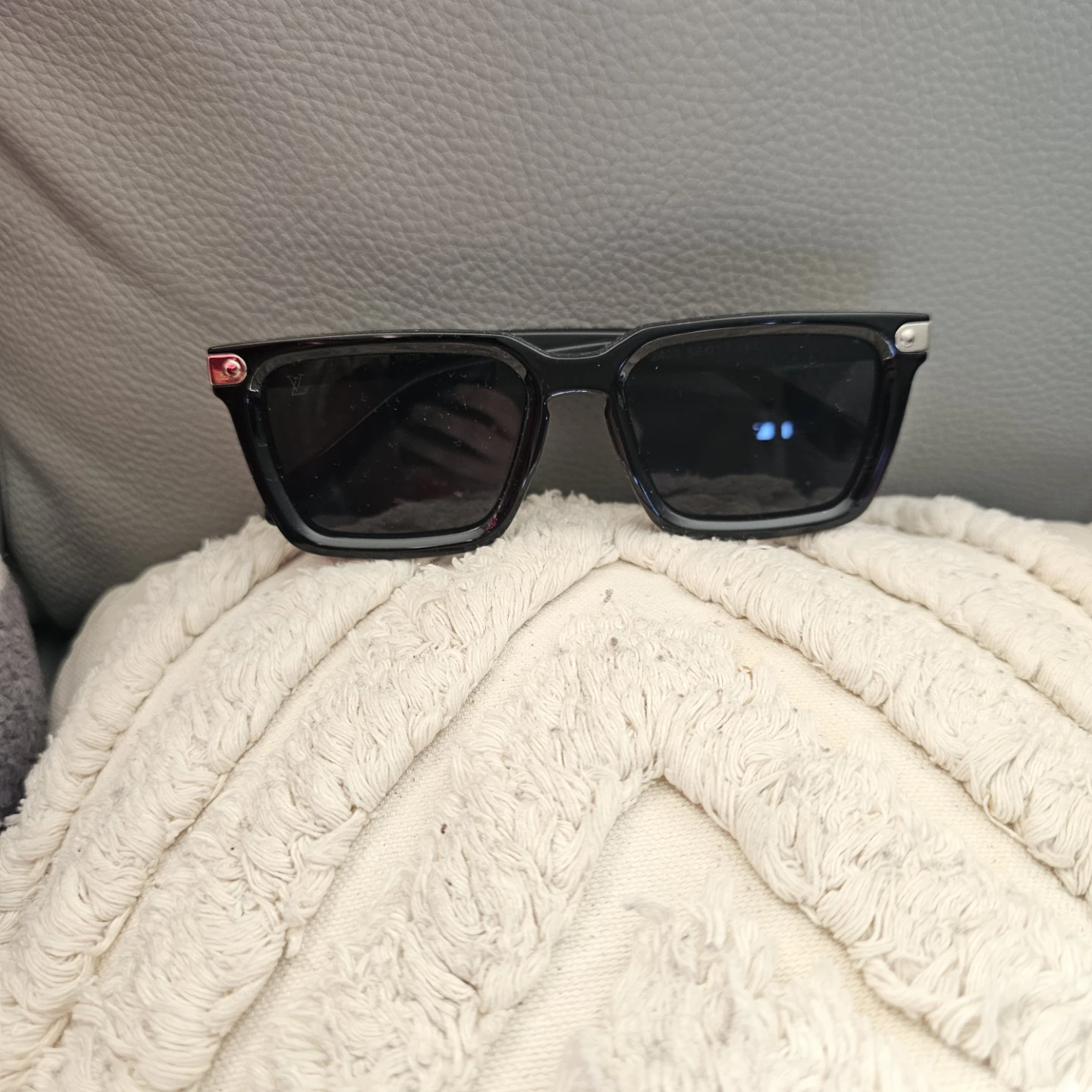 Sunglasses Bundle - photo 2