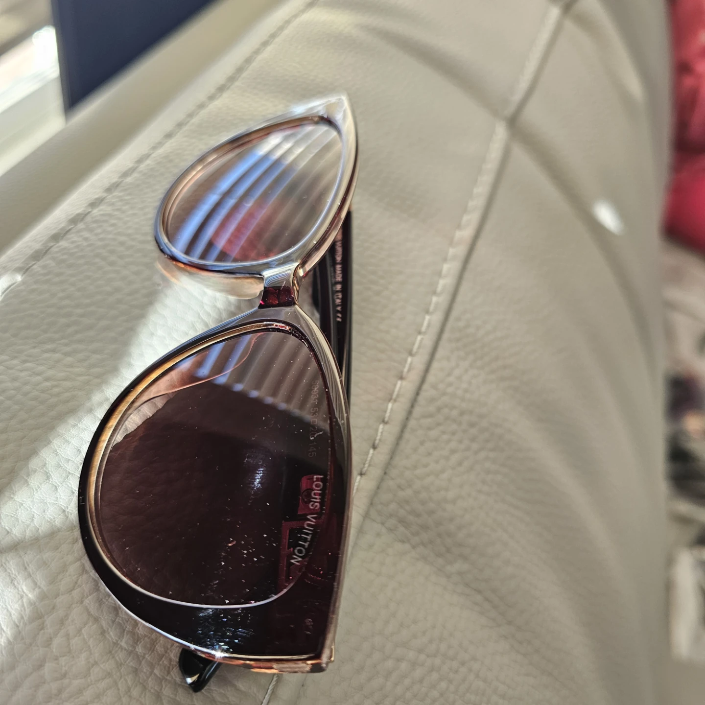 Sunglasses Bundle - photo 5