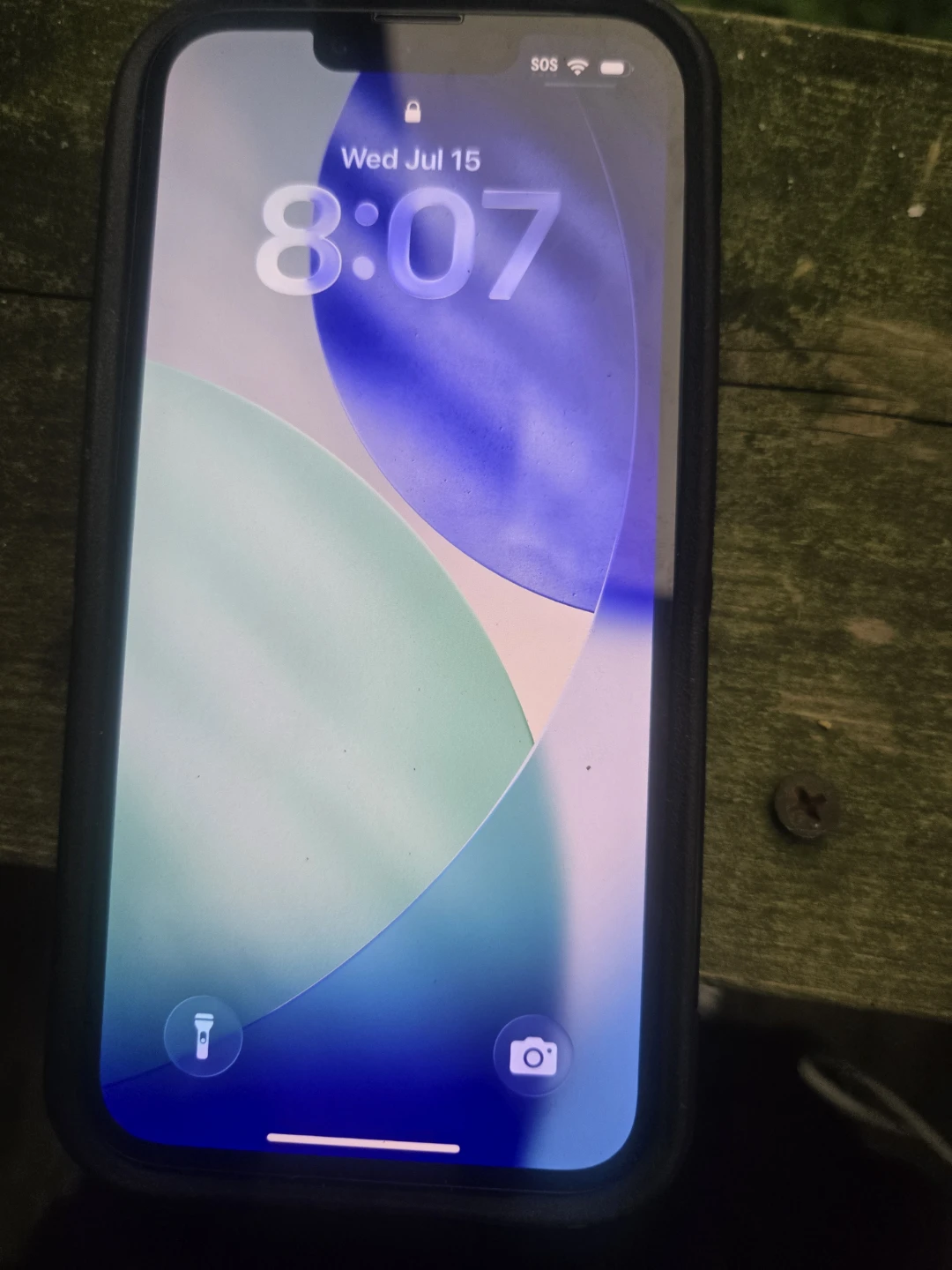 🔥 iPhone 14 128GB | Pristine | Loaded Bundle 🔥