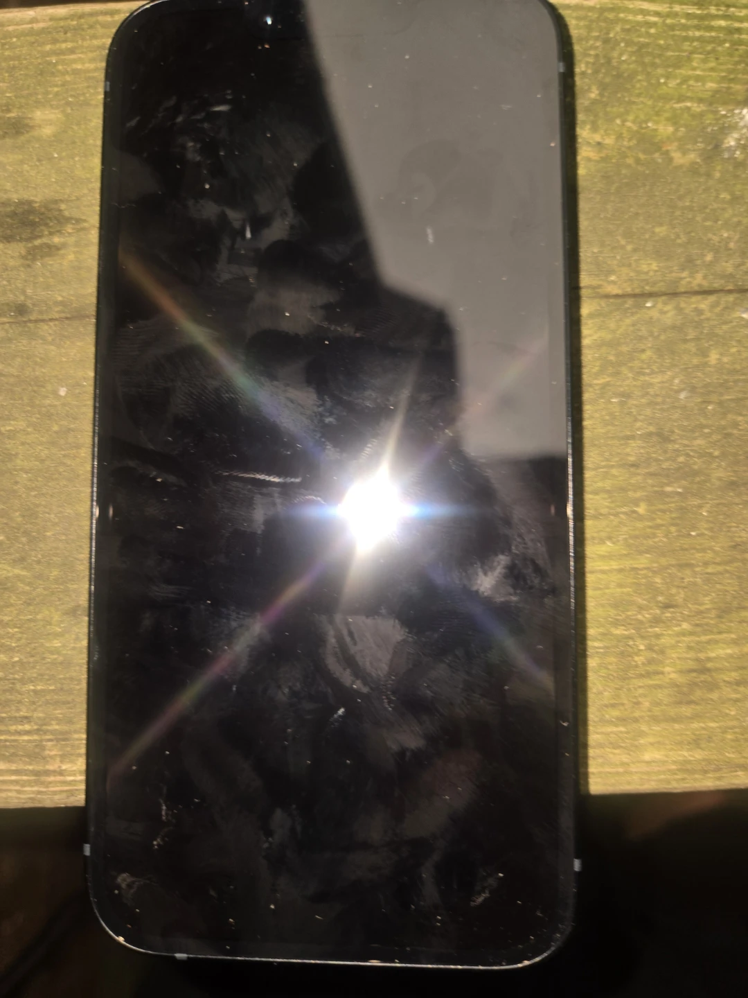 🔥 iPhone 14 128GB | Pristine | Loaded Bundle 🔥 - photo 4