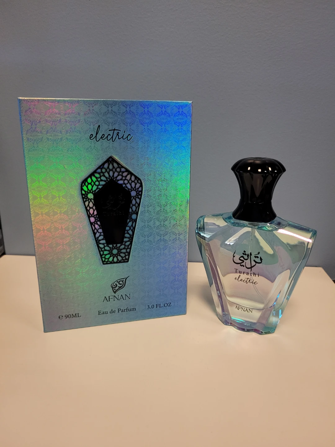 AFNAN Fragrances (Womens & Mens) - NEW!!! - photo 2