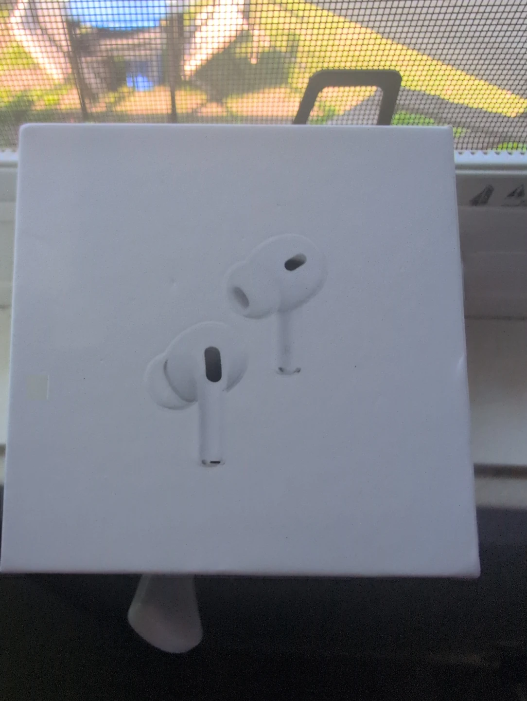 Apple AirPods Pro (2nd generation) Wireless Earbuds
