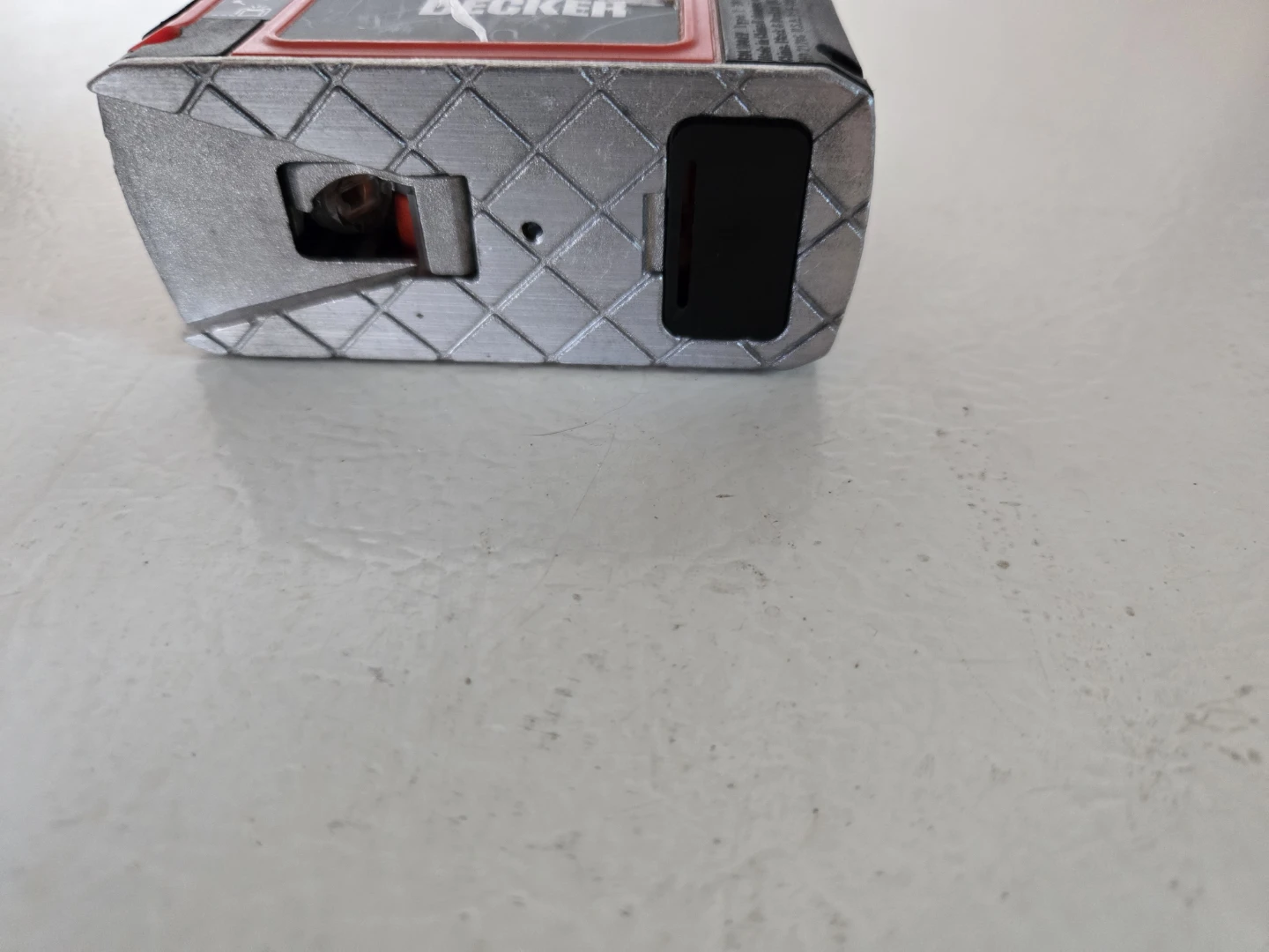 Level - photo 2
