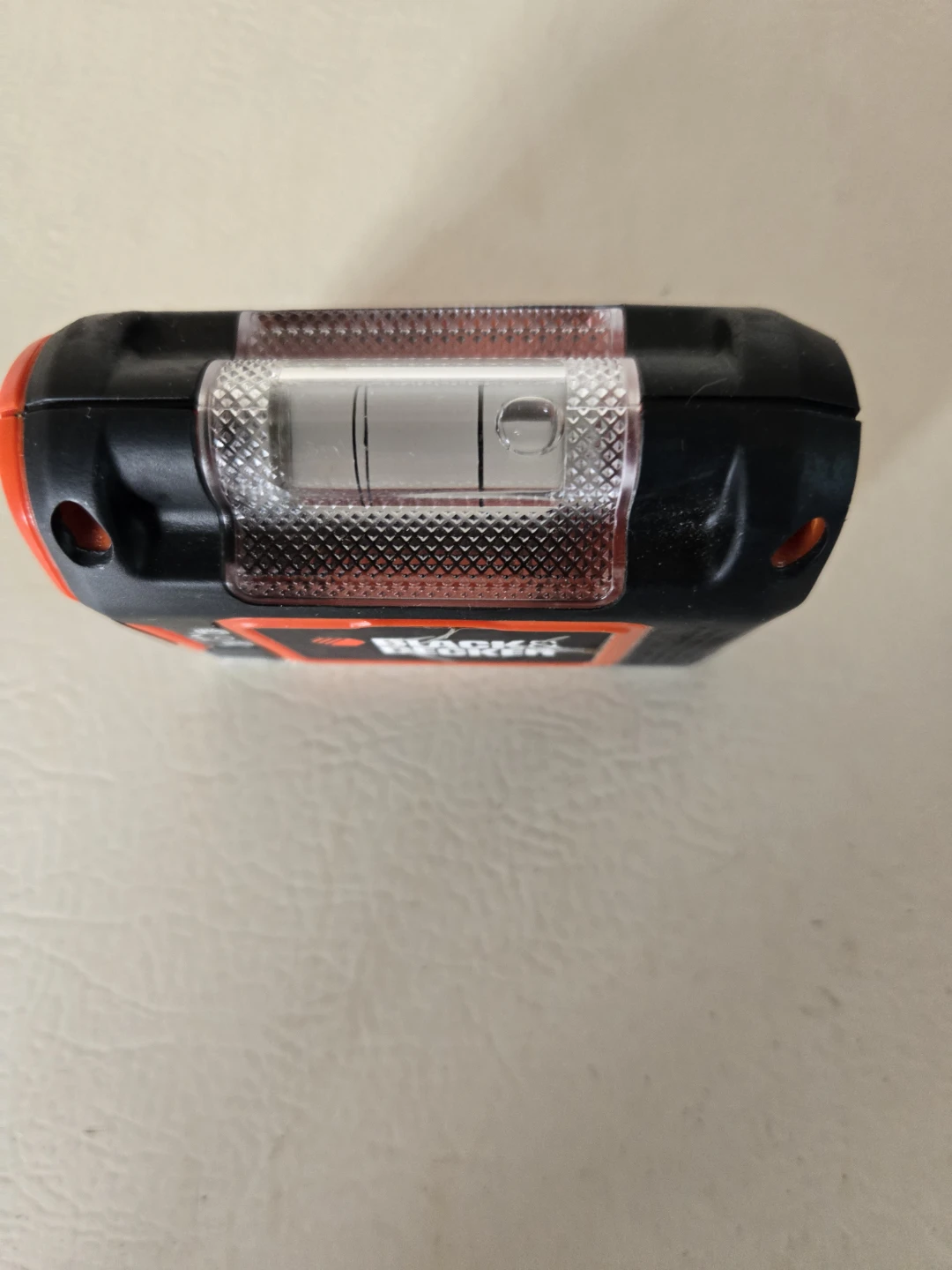 Level - photo 3