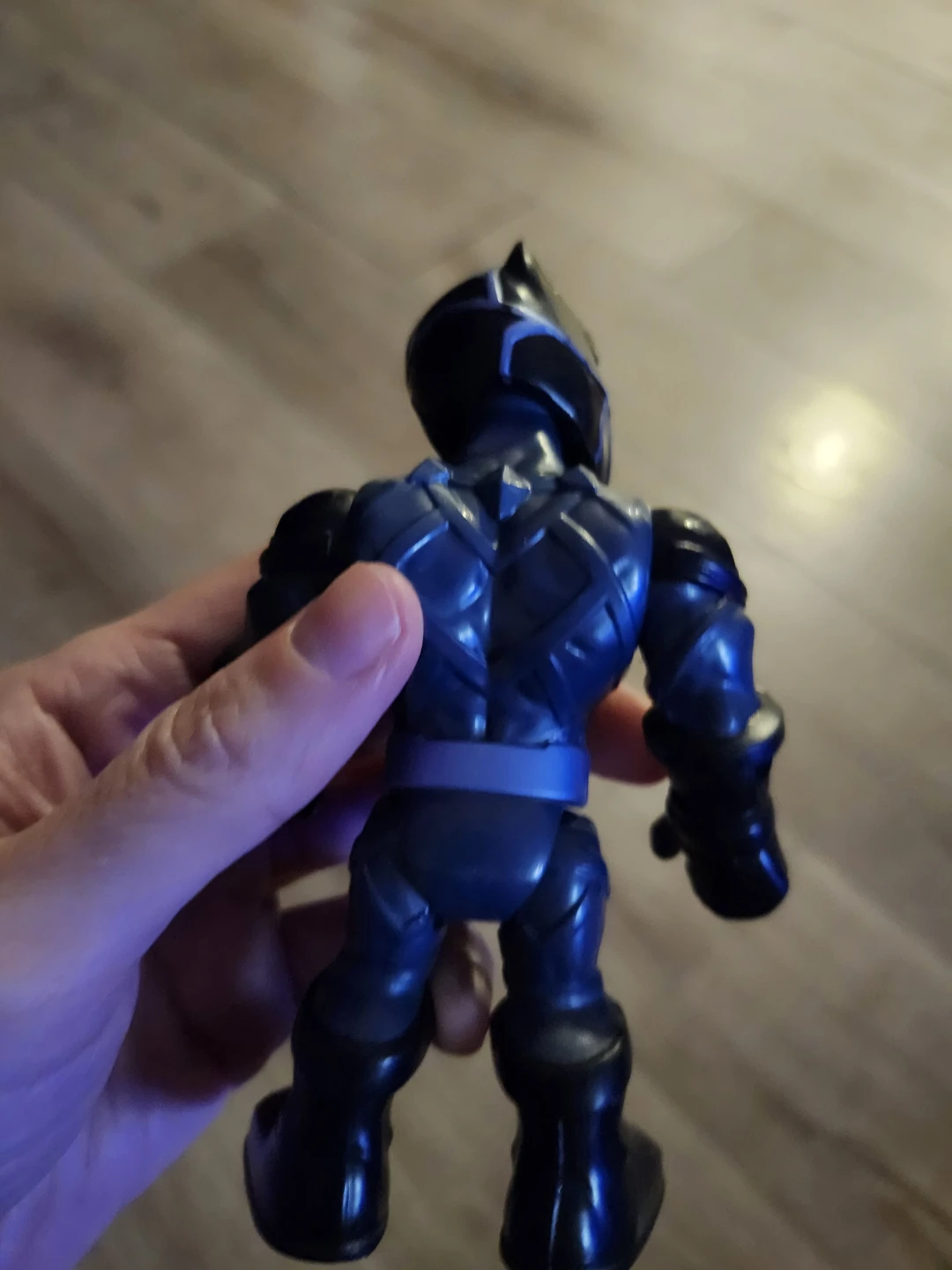 $5 each figures - photo 4