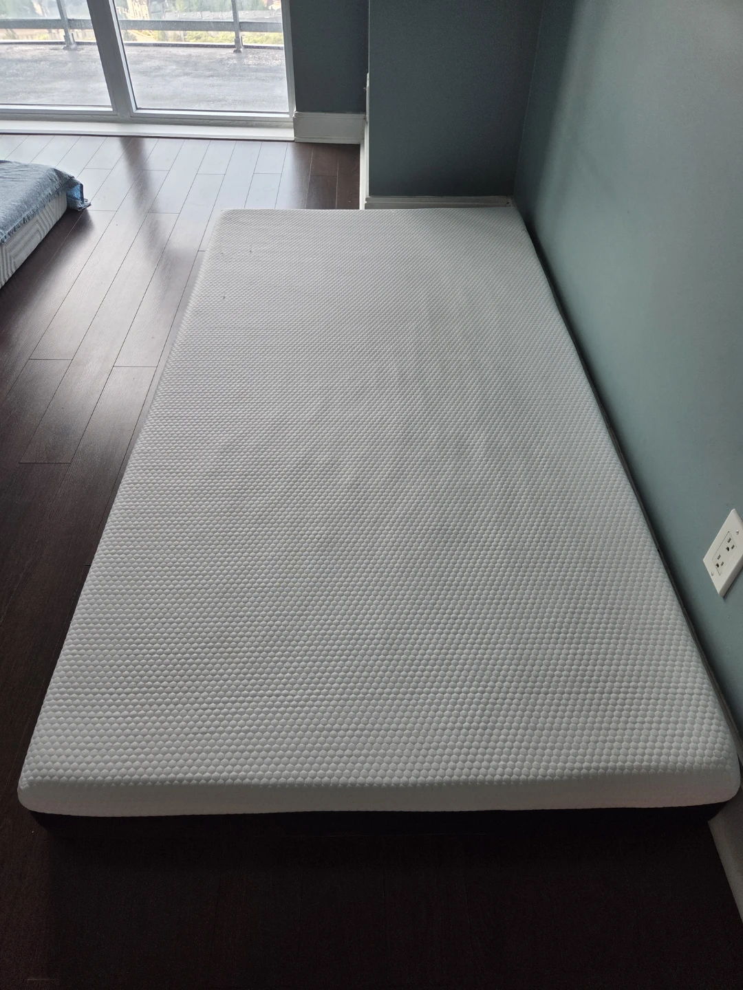 Twin Mattress - photo 2