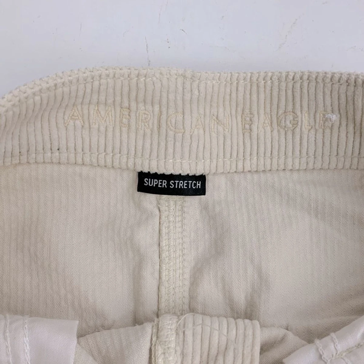 American Eagle Outfitters Corduroy Skirt - Size 12 - photo 2