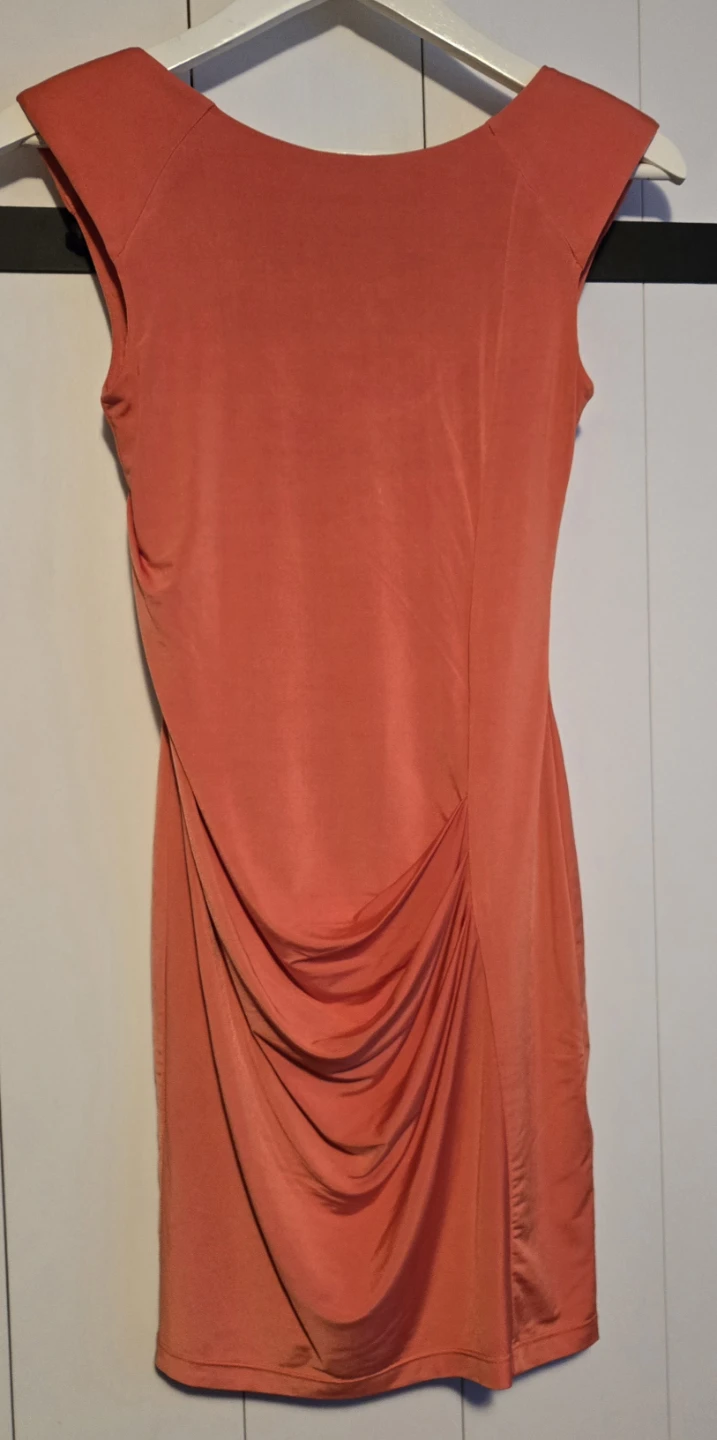 Marciano by Guess Dress