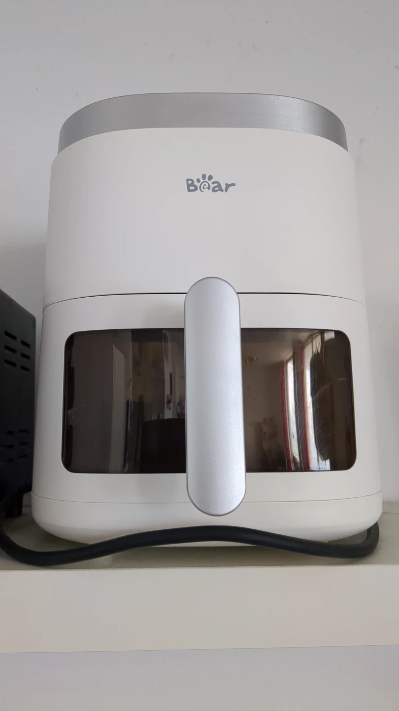 Bear Air Fryer