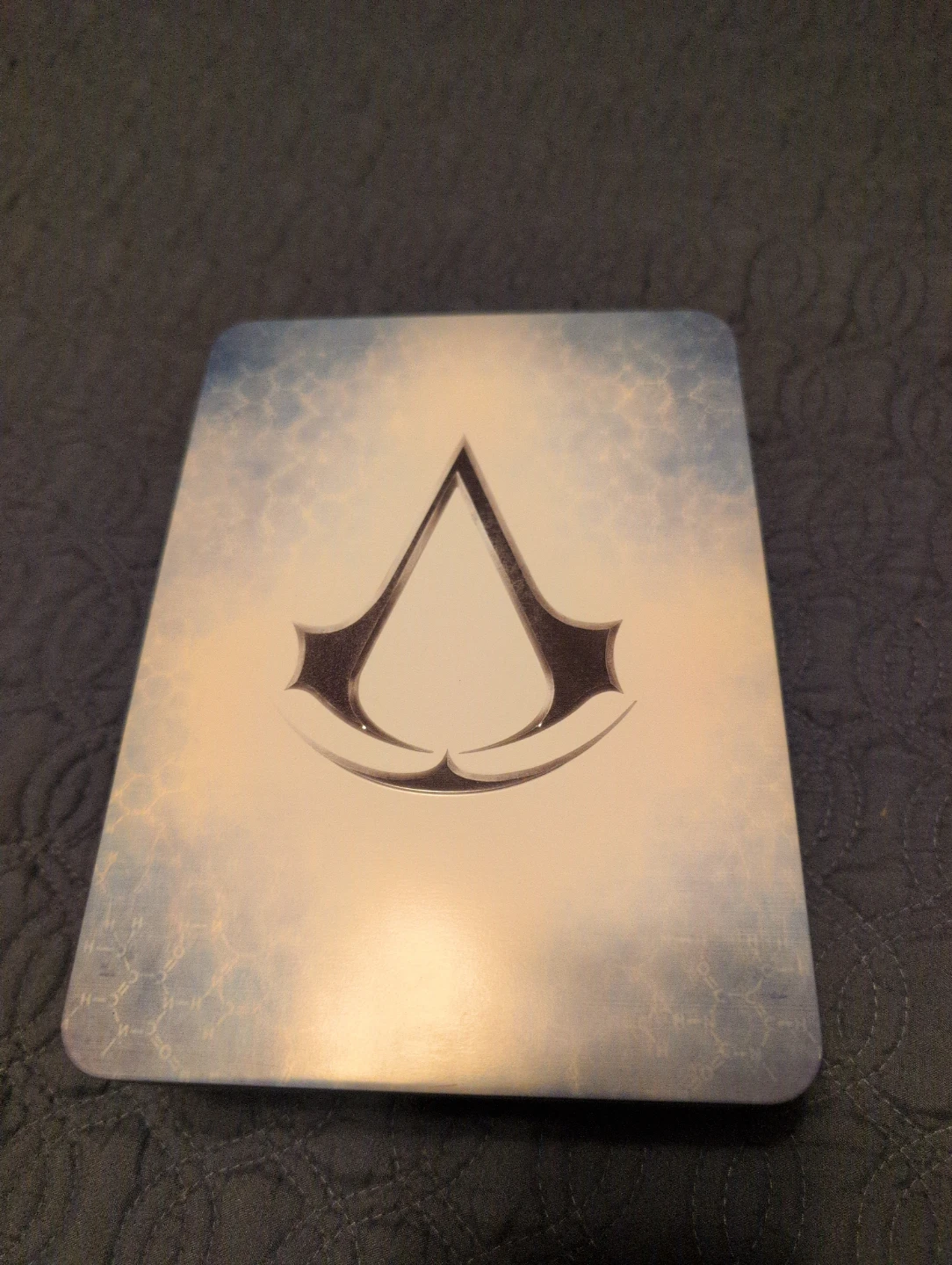 Assassin's Creed Director's Cut Edition PC Game