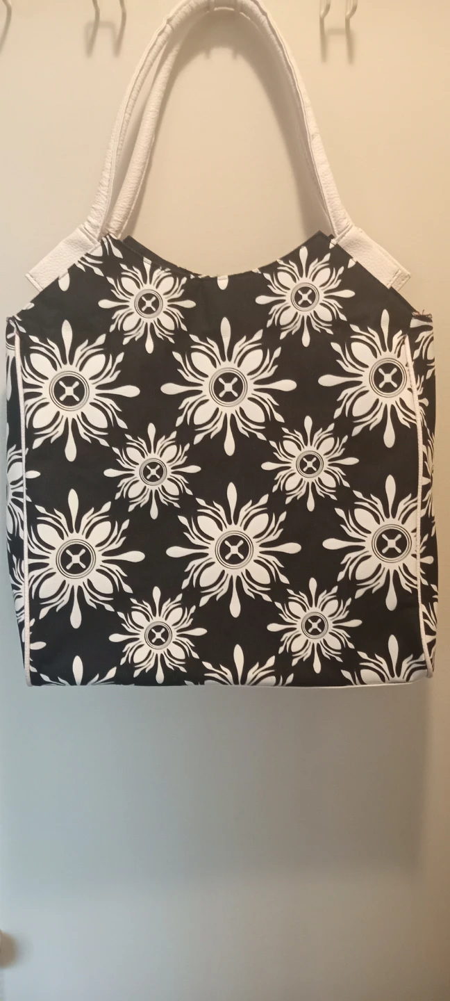 Lancôme Tote Bag