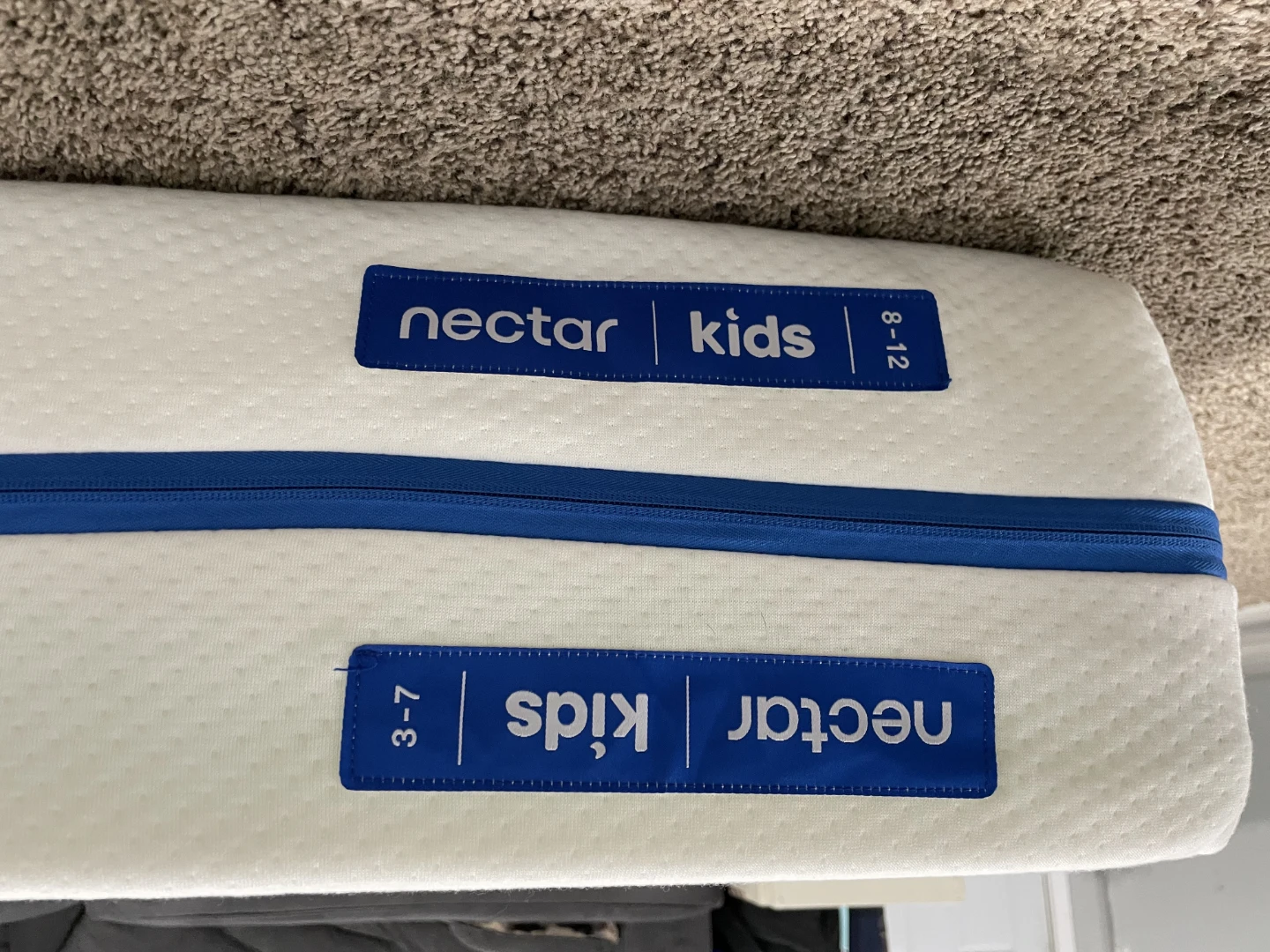 TWIN Mattress