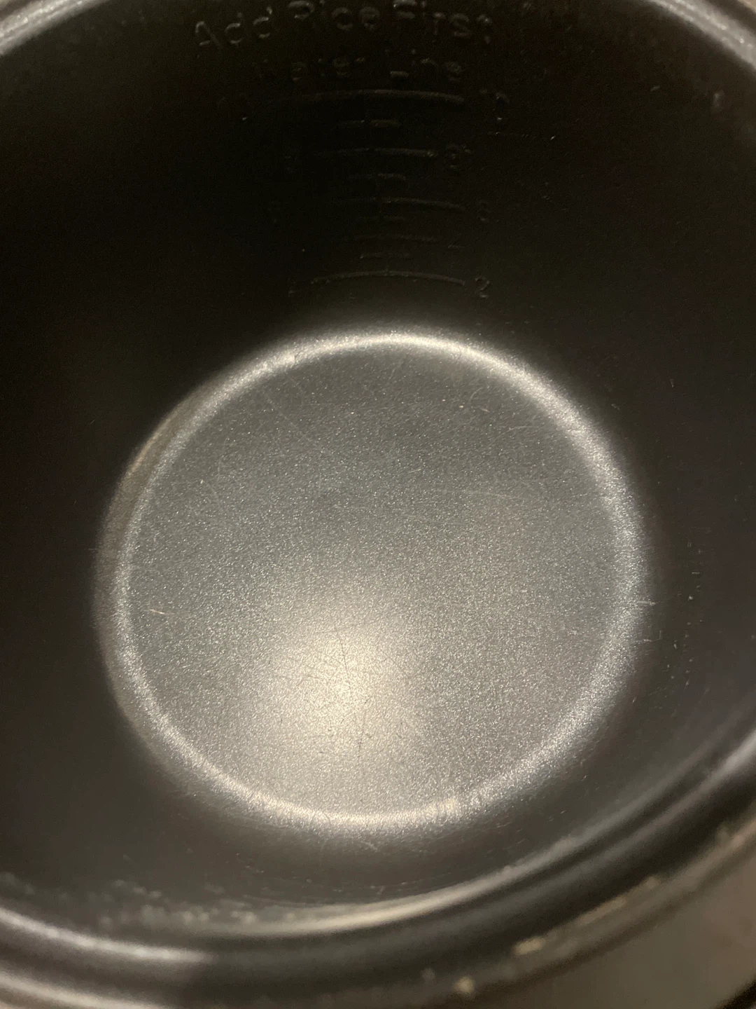 Pot bundle sale - photo 3