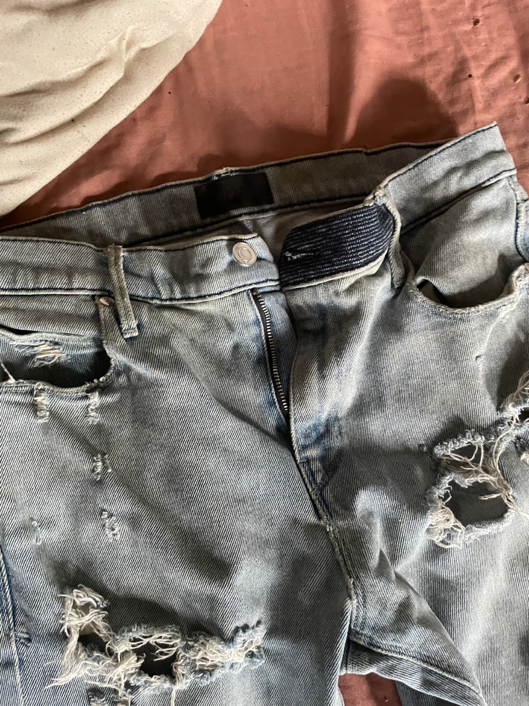 RTA light jeans size 32
