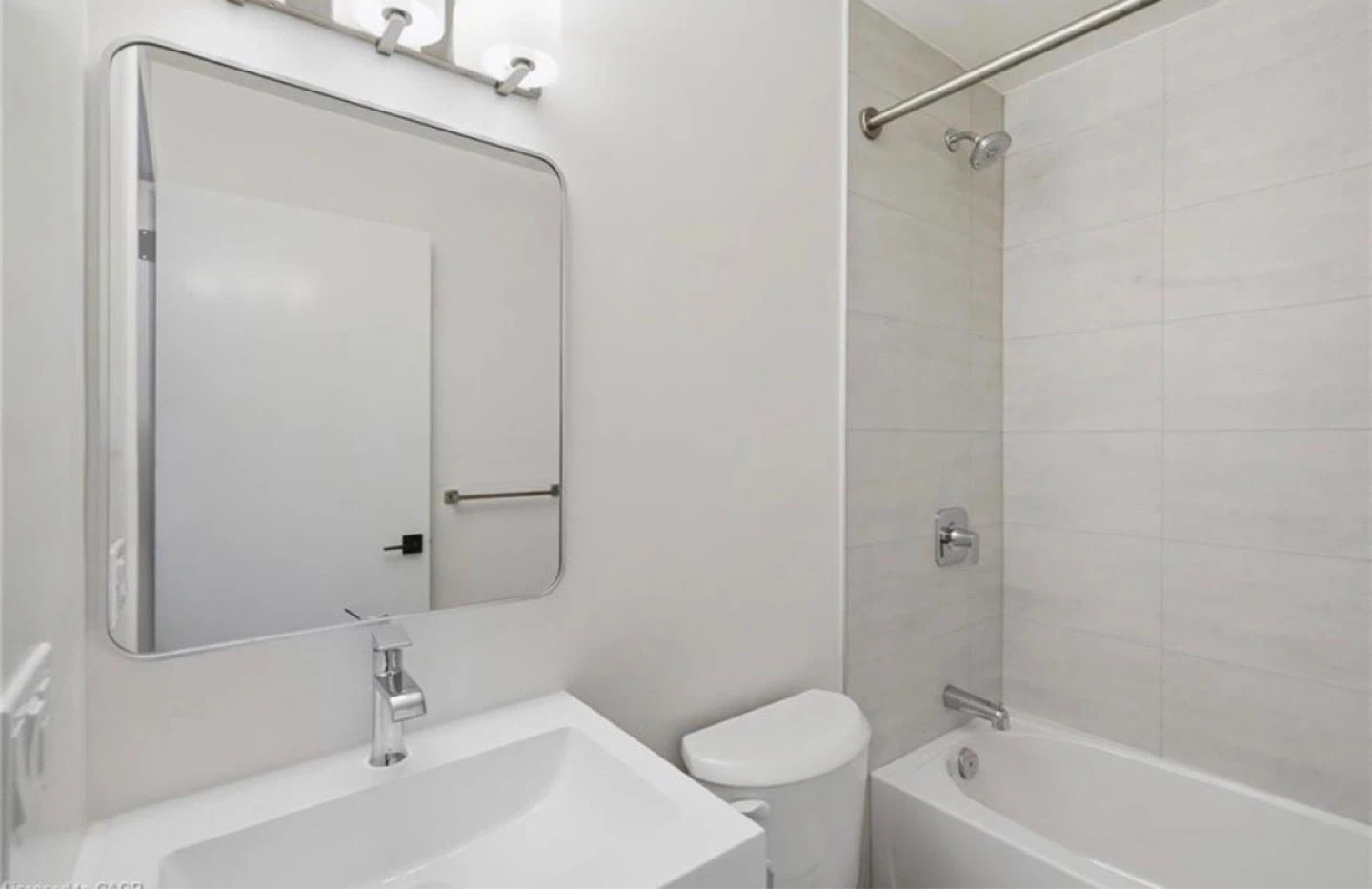 1 Bedroom + Den condo - photo 5