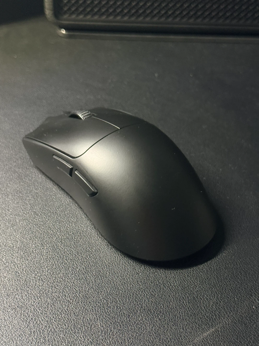 Razer Viper v3 Pro Ultra-Lightweight Wireless Gaming Mouse