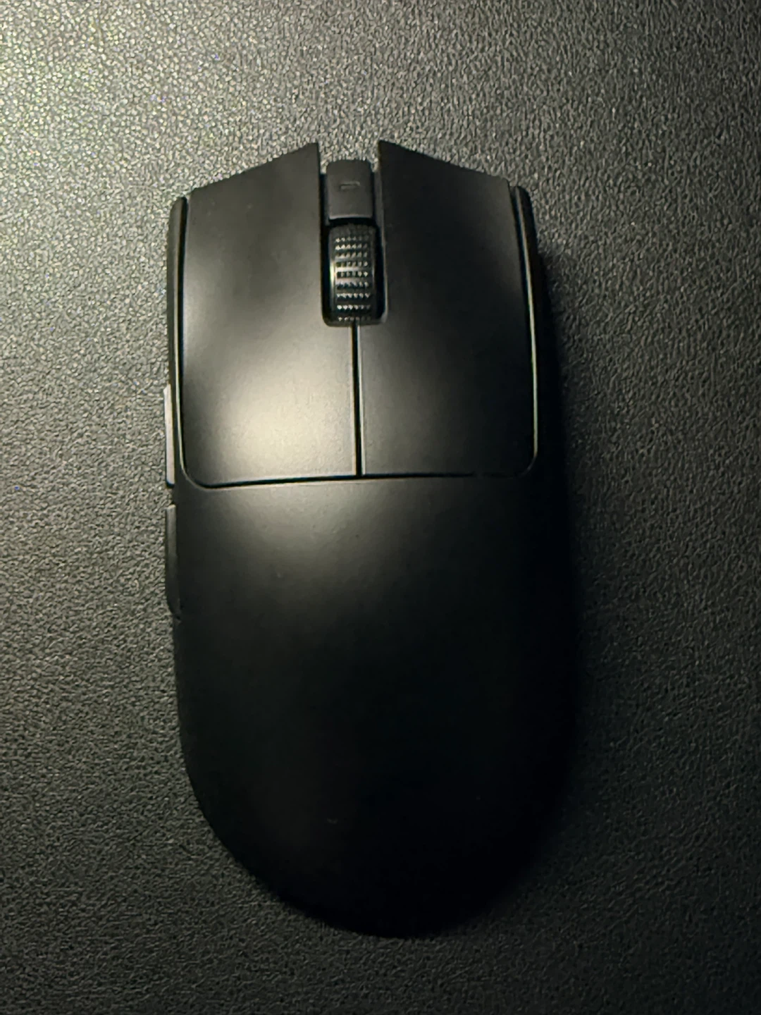 Razer Viper v3 Pro Ultra-Lightweight Wireless Gaming Mouse - photo 2