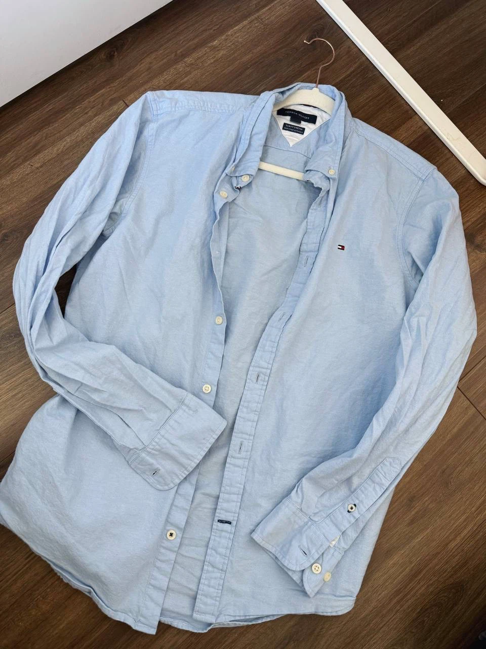 Men’s Clothing Bundle – 7 Items | Sizes M/L , $40 - photo 5