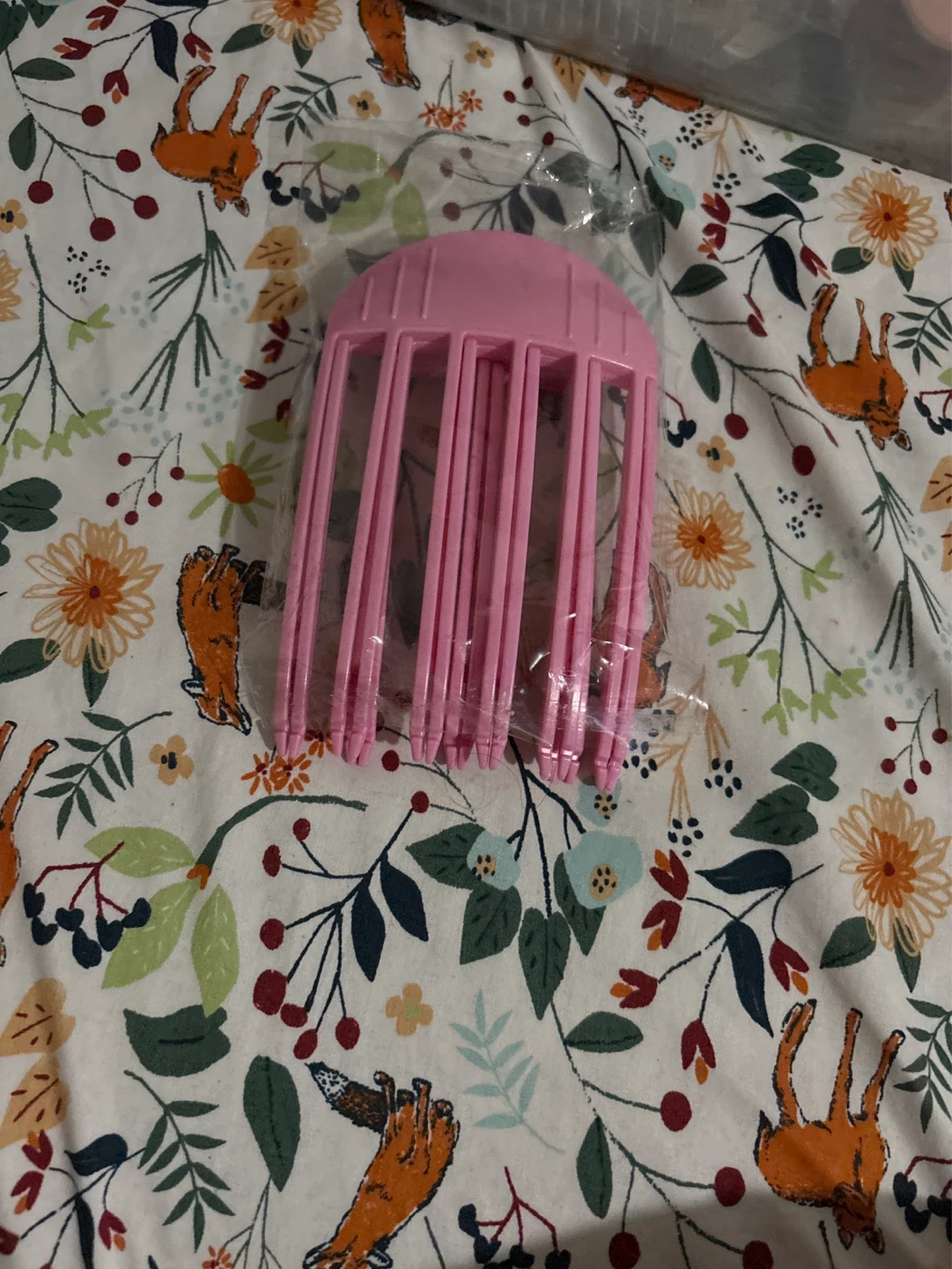2PCS Hair Volume Clips Root Booster Clips For Women