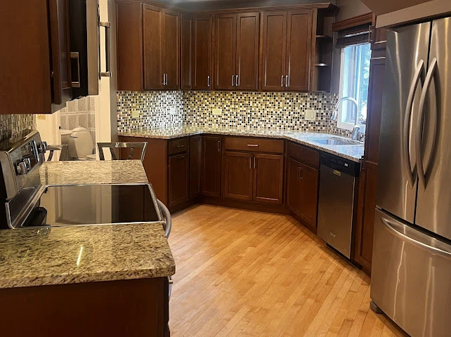 414  S Dee Rd., Park Ridge - photo 3