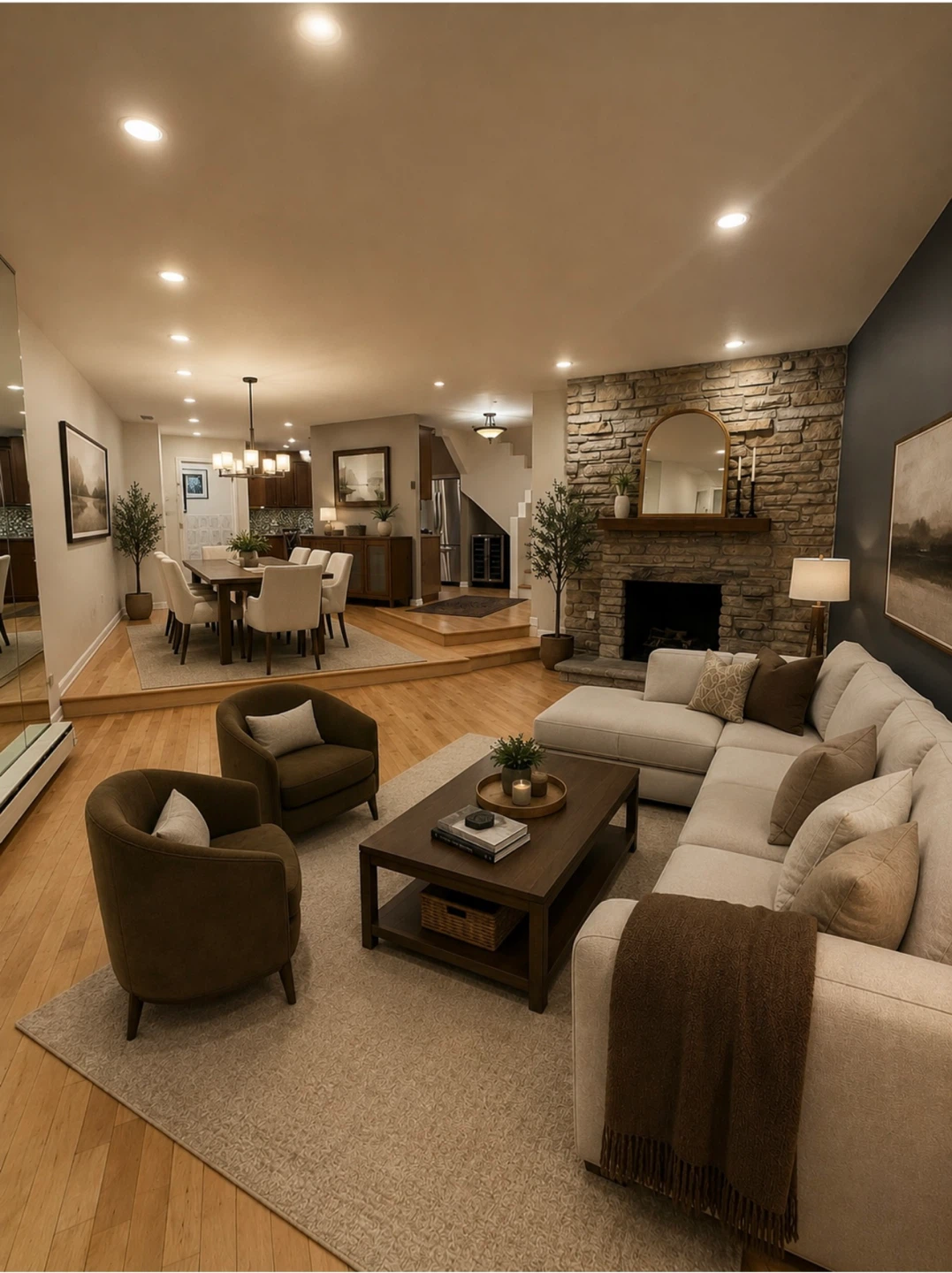 414  S Dee Rd., Park Ridge - photo 5