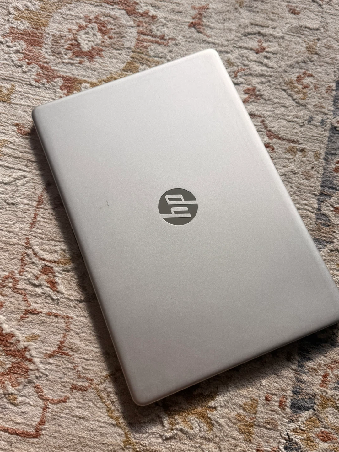 HP Laptop - AMD Athlon Gold 3150U with Radeon Graphics - photo 2