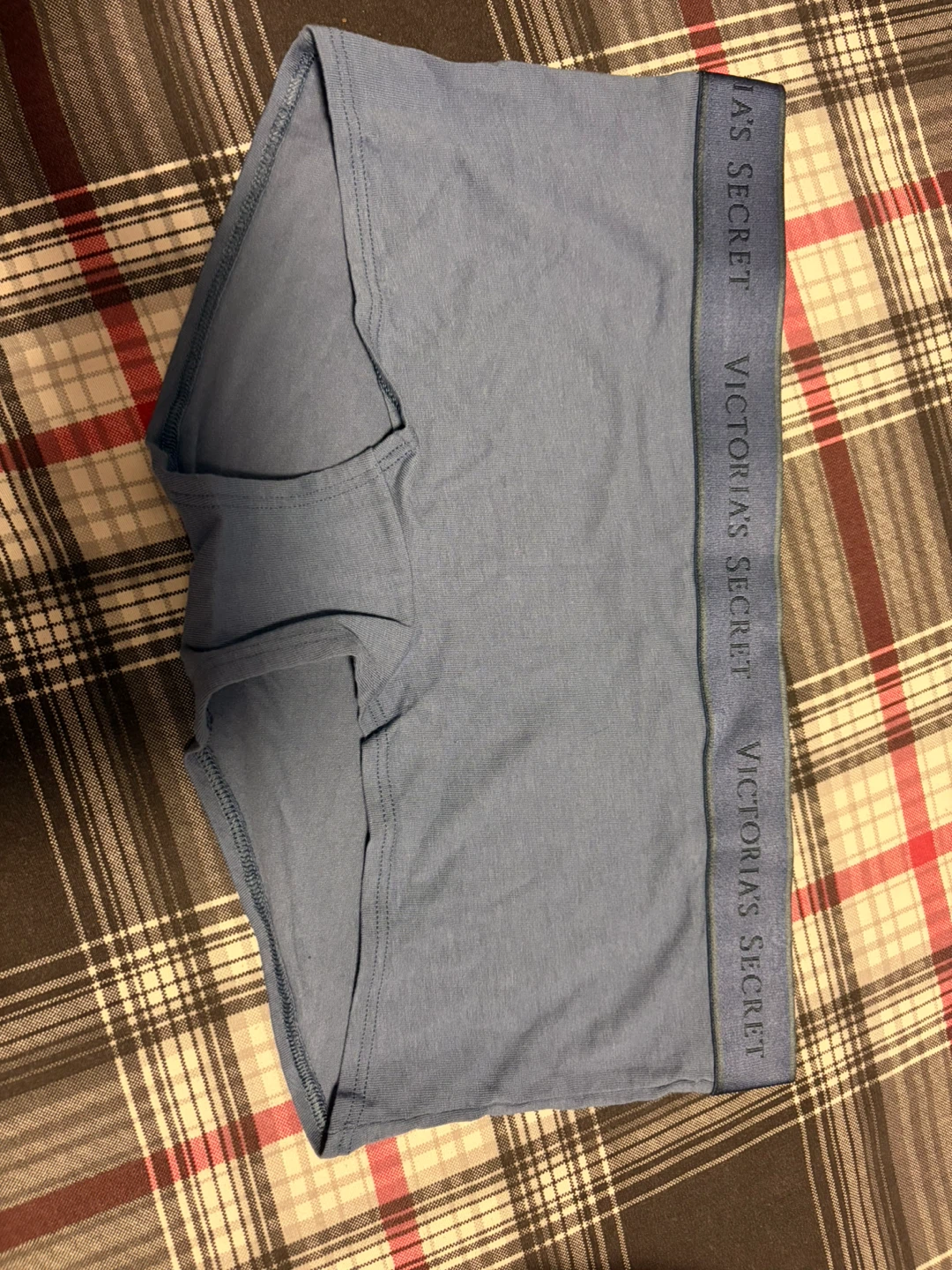 Brand new Victoria secret panties - photo 2