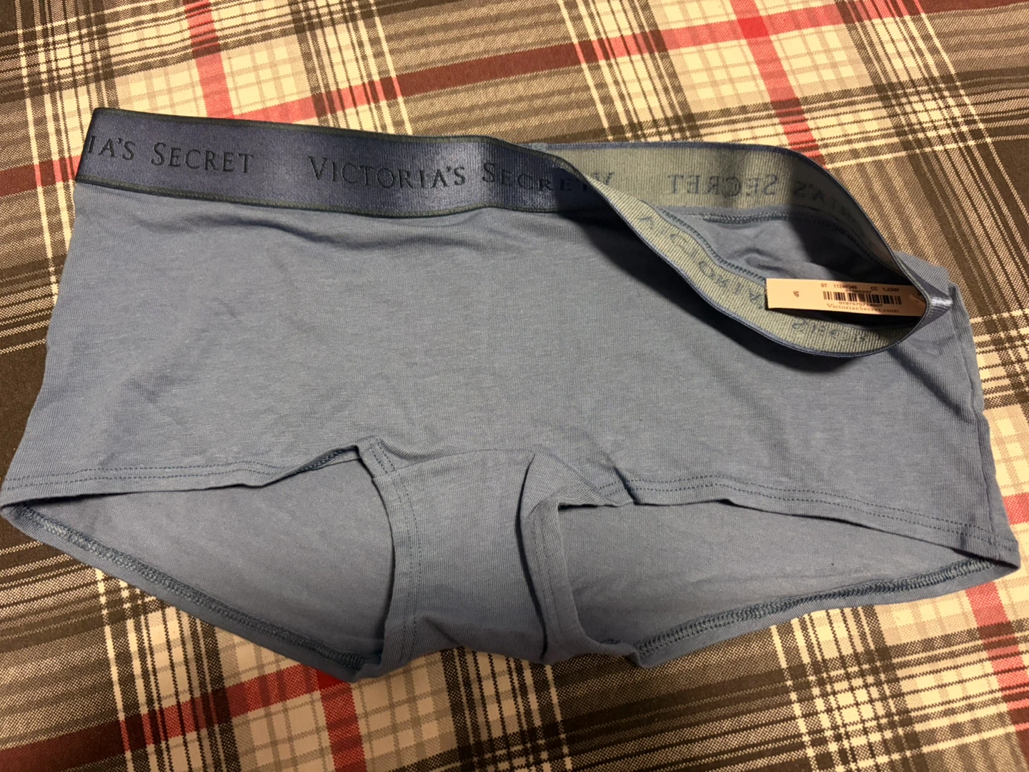 Brand new Victoria secret panties
