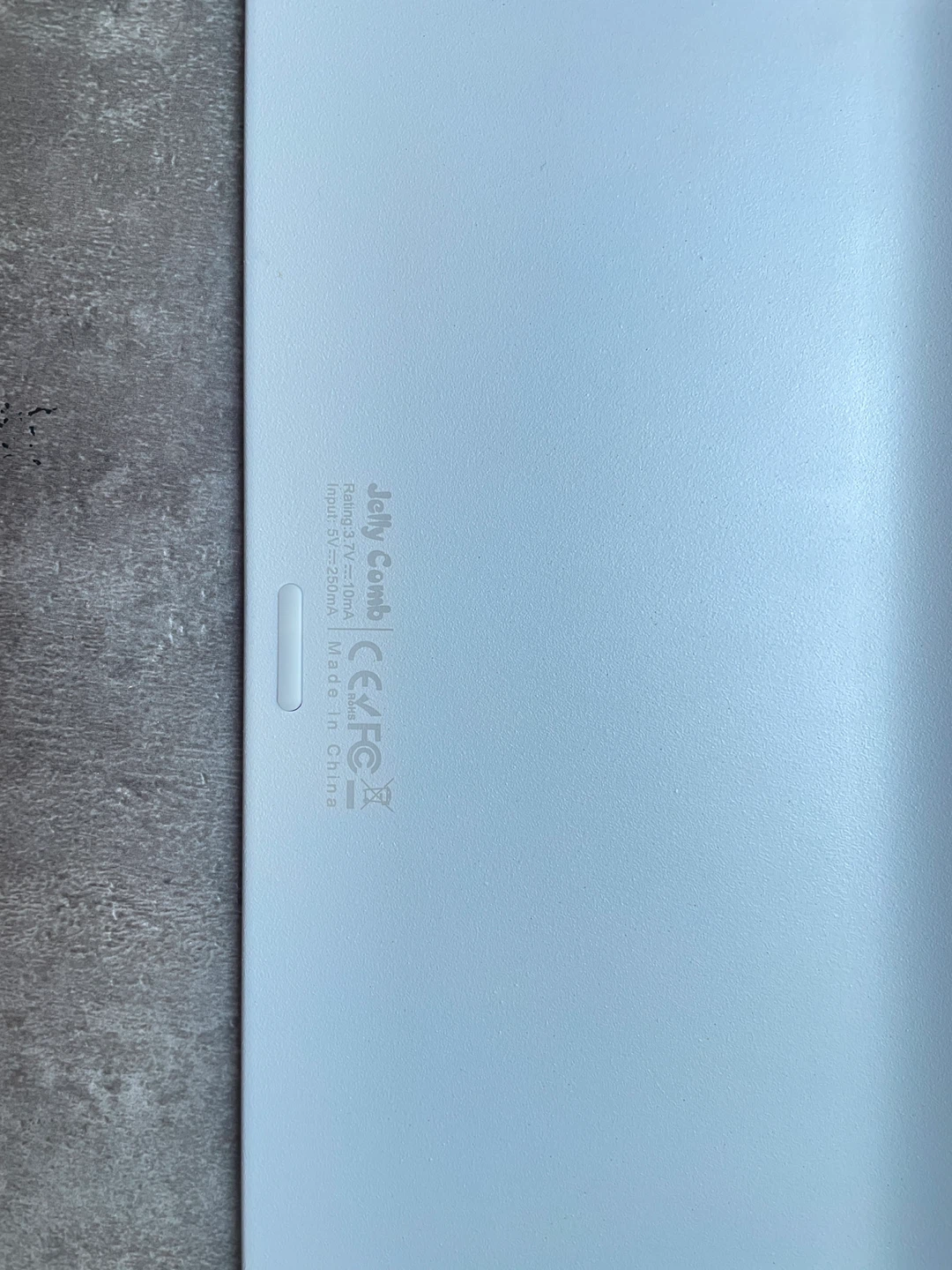 Wireless Keyboard for Macbook - photo 3