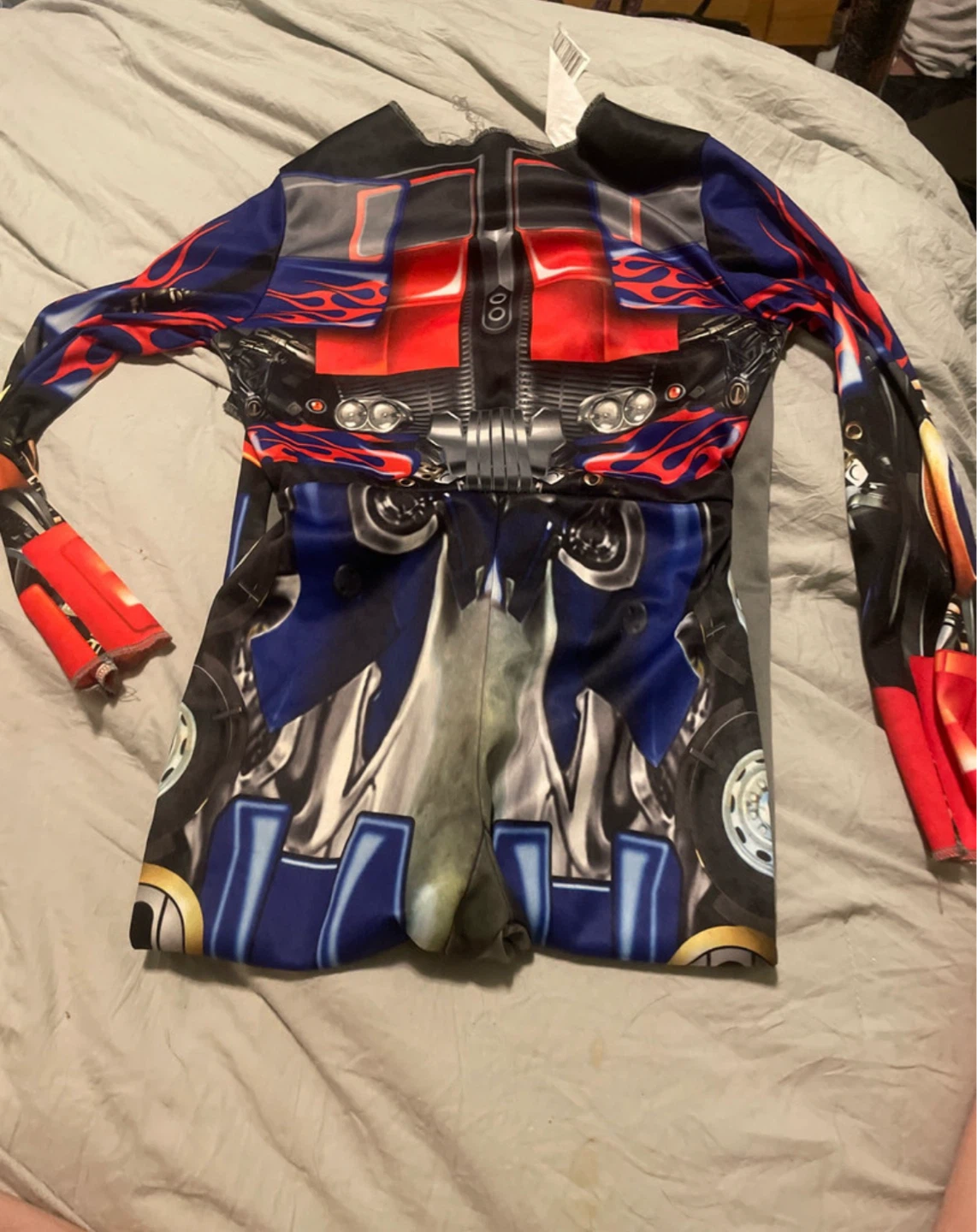 Kids Costume - photo 2