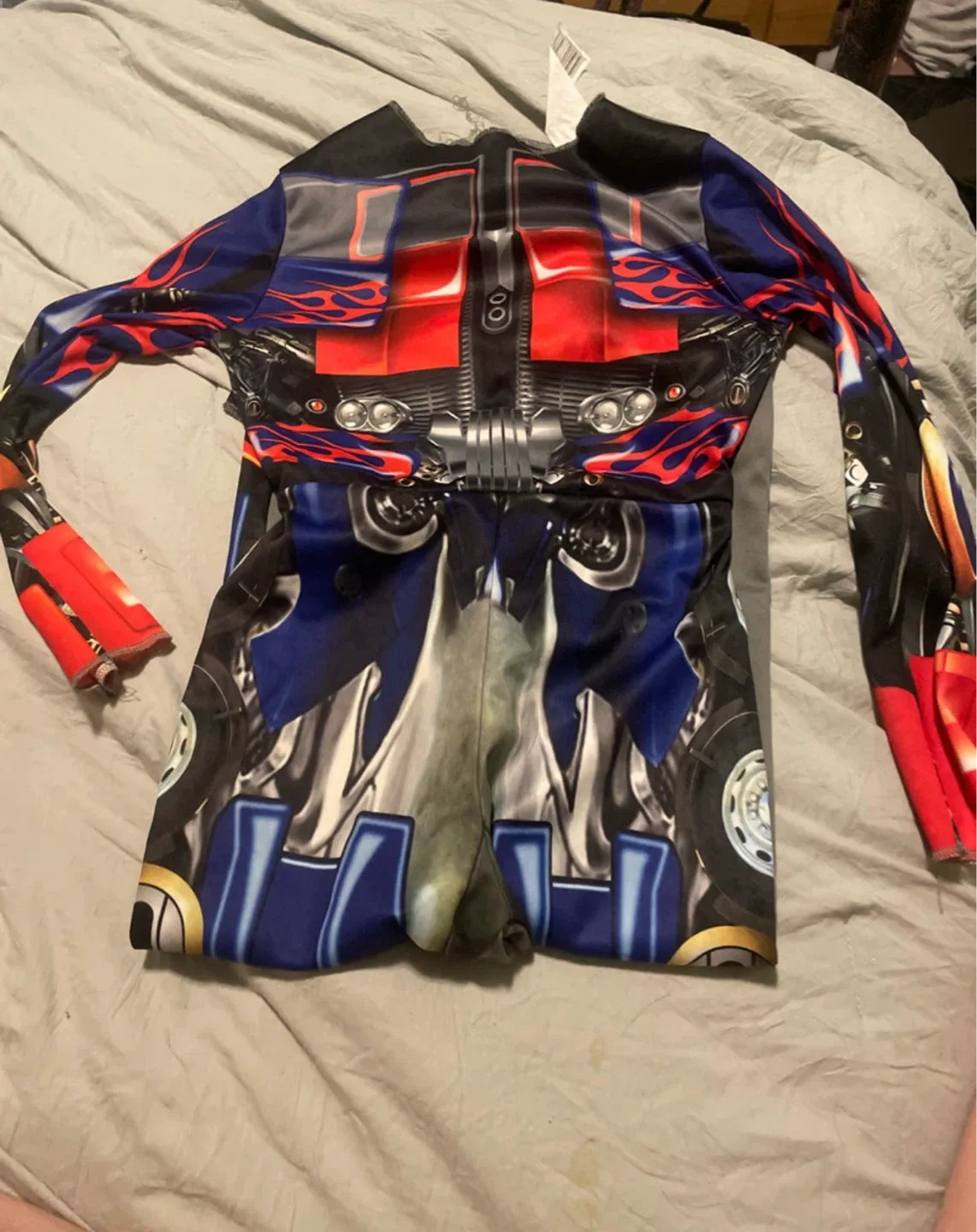 Kids Costume - photo 2