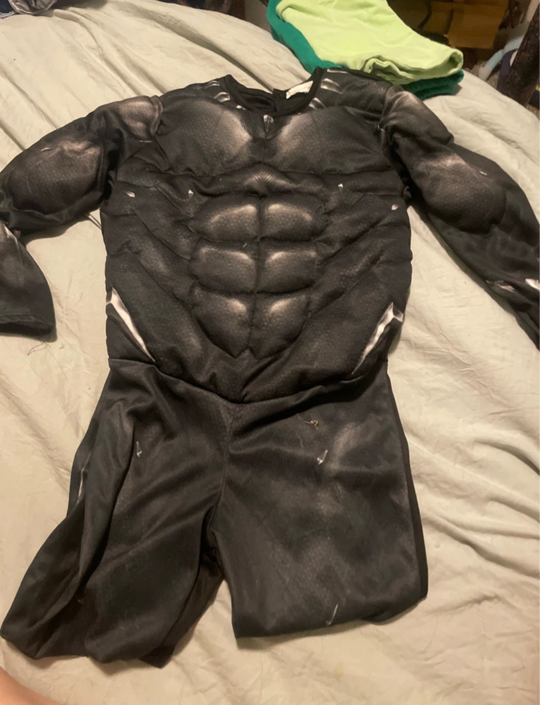 Kids Costume - photo 3