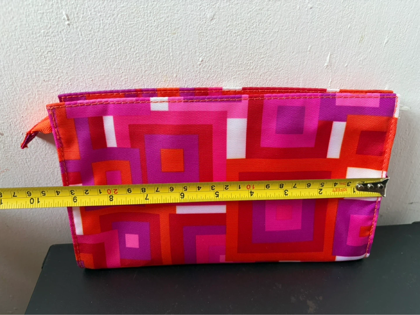 Clinique bag set - photo 3